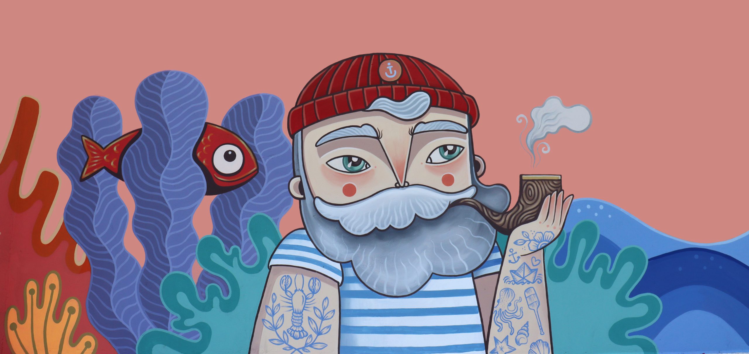 capitan_banner_slide1